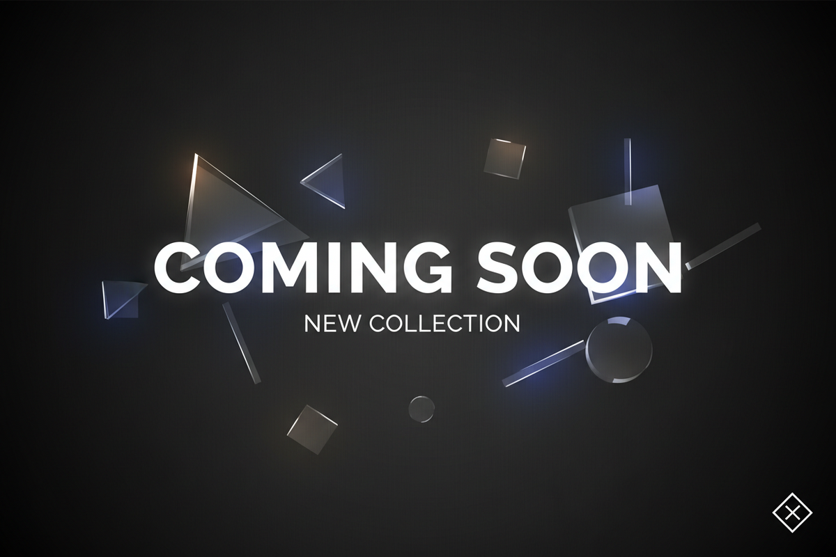 8000 - Coming Soon