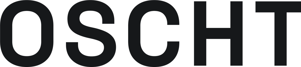 OSCHT